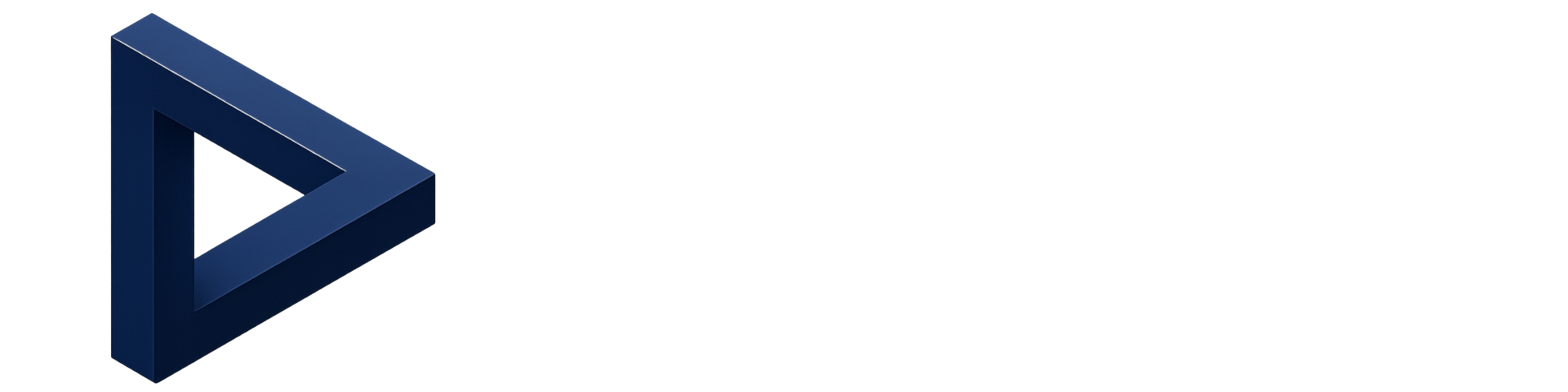 Edge Hub Logo